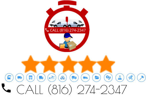  CALL (816) 274-2347