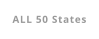 ALL 50 States