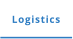 Logistics